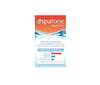 Spatone 28day