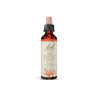 Red Chestnut 20mL