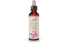 Crab Apple 20mL