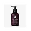 Hair Volumn Conditioner 250ml