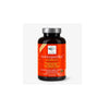 Ashwagandha 150mg 60 vegan gummies