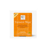 Tumeric Mega 900mg 30 Tablet