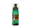 Organic Fruity Extra Virgin Olive Oil 1L