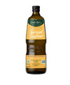Organic Sunflower Oil 1L