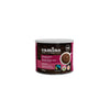 Simply Dark Hot Chocolate 275g