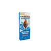 Baking Chocolate Unsweetened 100% 200g