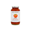 Red Heirloom Pasta Sauce 723g