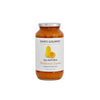 Butternut Squash Pasta Sauce 675mL