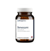 Benesom 60Tablets