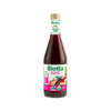 Apple Beet Ginger Juice 500ml