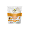 Organic Lucuma Powder 227g