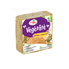 Vege Pate Country Style 227g