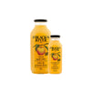 Sweet Apple Cider 300mL