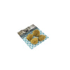 Facial Sea Sponges