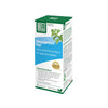 Decongestant Tea 30 Tea Bags
