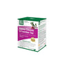 Kidney Cleanse and Function Tea 120g