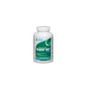 Super Easymulti Men 45+ 60 Soft Gels