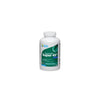 Super Easy Multivitamin Men 45+ 120 Soft Gels