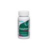Easy Iron Extra Gentle 60 Vegetarian Liquid Capsules