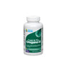Cold & Flu Oregano-8 60 Vegetarian Liquid Capsules