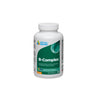 B Complex 60 Liquid Vegetarian Capsules