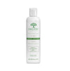 Tea Tree Oil Shampoo 250mL