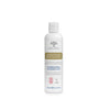 Nourishing Conditioner 250mL