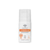 Citrus Zest Deodorant 65mL