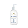 Cleansing Lotion 250mL