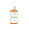 Face Toner 250mL