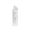 Baby Relaxing Foaming Bath 250ml