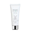 Baby Face Cream 65ml