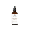 Pure Argan Oil 55mL