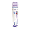 Borax 30ch