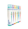 Arsenicum Album 1M