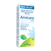 Arnicare Gel 75g
