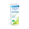 Arnicare Creme 70g