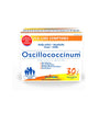 Oscillococcinum 30 Doses