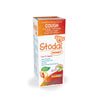 Stodal kids Honey Cough Syrup 200mL