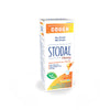 Stodal Honey 200ml