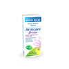 Arnicare Bruise 45g