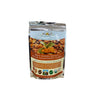 Dried Golden Berries 250g