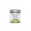 Do Matcha Masters Decaf 30g