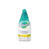 Dishwashing Liquid Lemon 700ml