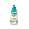 Dish Washing Green Apple 700mL