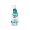 Bathroom Cleaner 715mL