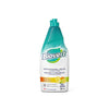 Dish Washing Liquid Citrus 700mL