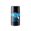 Deodorant Citrus + Vetiver 85g