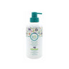 Baby Wash and Shampoo Unscented 550mL