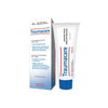 Traumacare 50g